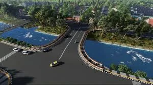 Kukar Hentikan Sementara Proyek APBD 2025, Fokuskan Anggaran untuk Ketahanan Pangan dan Antisipasi IKN